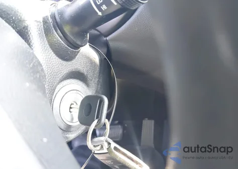 2018 Kia Soul + из США, поврежденный, VIN KNDJP3A56J7580777